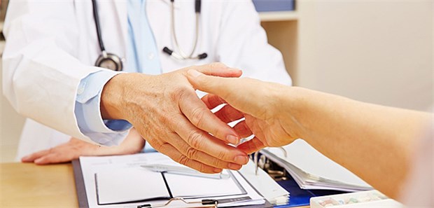 Wenn sich Privatpatient und Arzt einig sind, kann auch zu einem höheren als dem 3,5-fachen Steigerungssatz abgerechnet werden.