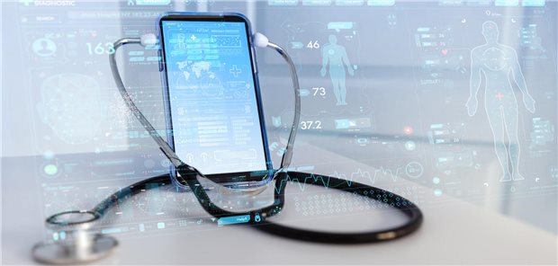 „Wenn wir Versorgungsqualität an Technik abgeben, reicht das nicht“, warnte ein Redner bei der Tagung #chb24 – Connected Health Brandenburg in Potsdam.