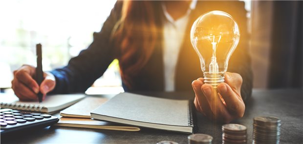 Wenn‘s um Geld geht, bleibt die Transparenz oft auf der Strecke.