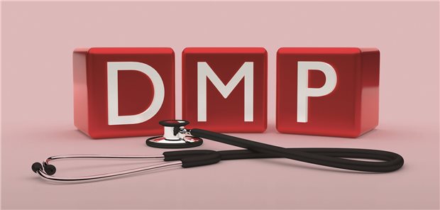 Wer DMP-Leistungen über die KV abrechnen möchte, muss dieser auch nachweisen, dass die betreffenden Patienten in das jeweilige Programm eingeschrieben sind, so das LSG Celle.