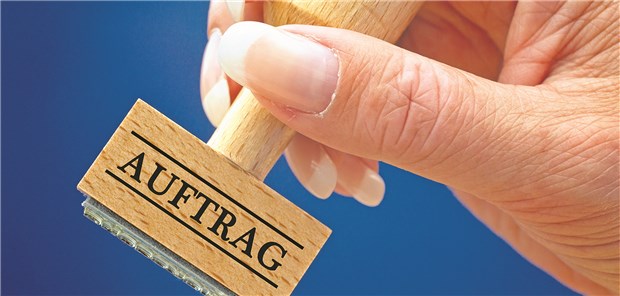 Wer Dritte beauftragt, Personendaten für ihn zu verarbeiten, muss Umfang und Rechte der Verarbeitung immer vertraglich festlegen.