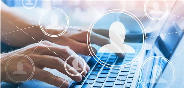 Wer E-Arztbriefe schreibt, muss sie – um sie vergütet zu bekommen – ab April über KIM und die Telematikinfrastruktur verschicken.