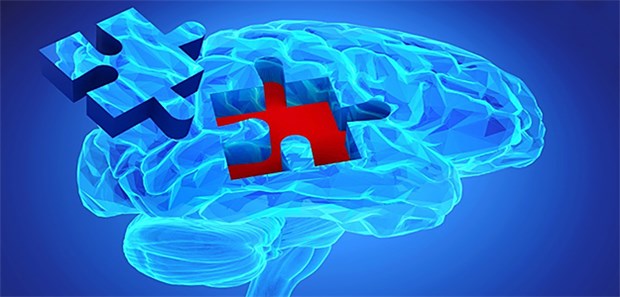 Parkinson und Hautkrebs hängen zusammen Wer Hautkrebs hat, erkrankt auch öfter an Parkinson – und umgekehrt, so eine neue Studie.