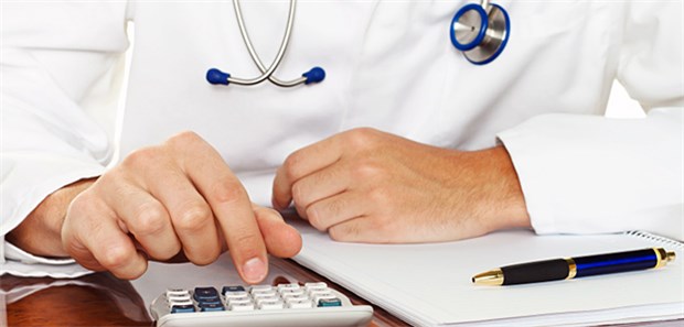 Wer K.O.-Leistungen erbringt, muss nun genau rechnen, ob es sich lohnt, diese auch anzusetzen.