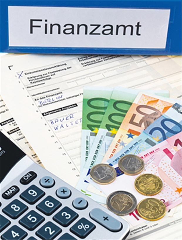 Prozesskosten am Hals? Das spart Steuern Wer Kosten für Zivilprozesse in der Steuererklärung ansetzt, dem bleibt netto mehr vom Einkommen.
