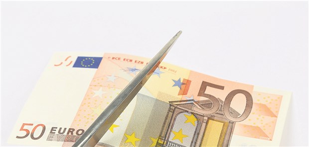 Wer als Arzt falsch abrechnet, dem darf als Jobsharer gegebenenfalls zusätzlich Honorar gekürzt werden, so das Bundessozialgericht.