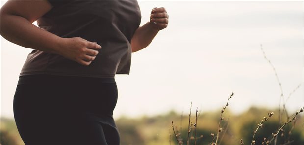 Die Botschaft der Studie lautet also: Wer als Übergewichtiger etwas für seinen Glukosestoffwechsel tun will, sollte trainieren, und zwar bevorzugt nicht morgens oder mittags, sondern abends.