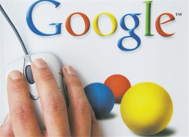 Google Health: Altruismus oder Datenhandel? Wer auch immer Google-Dienste nutzt, hinterlässt Daten.