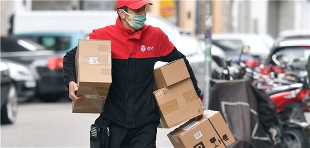 Datenbank soll in Krisen Medizinprodukte-Versorgung gewährleisten Wer bekommt welche Medizinprodukte? Eine digitale Bestandsplattform versorgungskritischer Medizinprodukte soll Engpässe in künftigen Krisen- oder Pandemiesituationen vermeiden helfen, verspricht der Bundesverband Medizintechnologie.