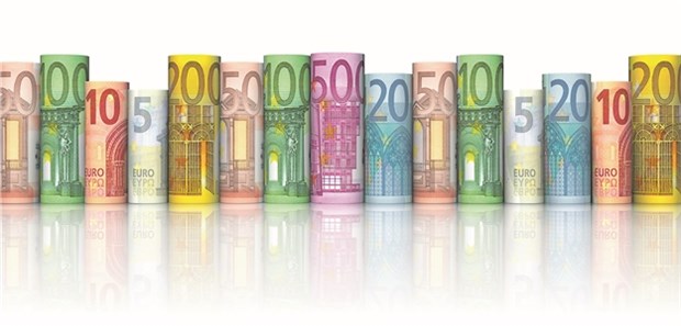 KV Berlin legt Honorarbericht vor Wer bekommt wie viel Geld? Die KV Berlin legt jetzt regelmäßig einen Honorarbericht vor.