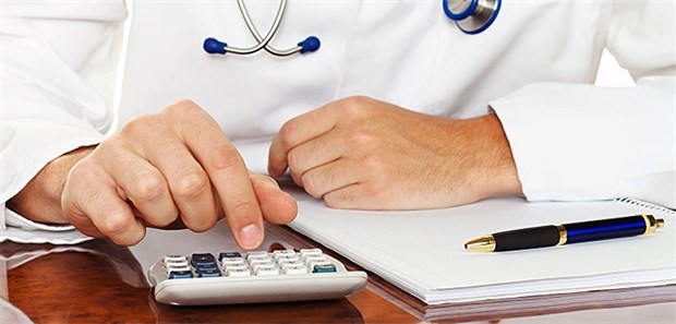 Wer das Einmaleins der Praxisbewertung kennt, erhöht seine Chancen, einen guten Preis zu erzielen.