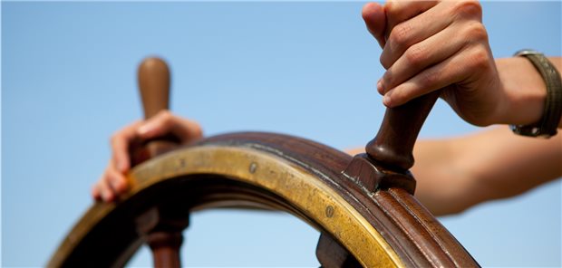 Behandlungskosten im MVZ: Die Fachrichtung macht‘s – nicht der Träger Wer den Kurs bestimmt ist eigentlich auch in MVZ egal – solange die Qualität stimmt.