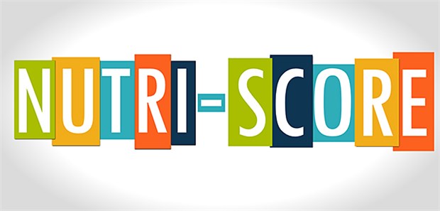 Chaos bei der Lebensmittelkennzeichnung Wer den Nutri-Score abdruckt, besitzt einen Wettbewerbsvorteil, so Richter.