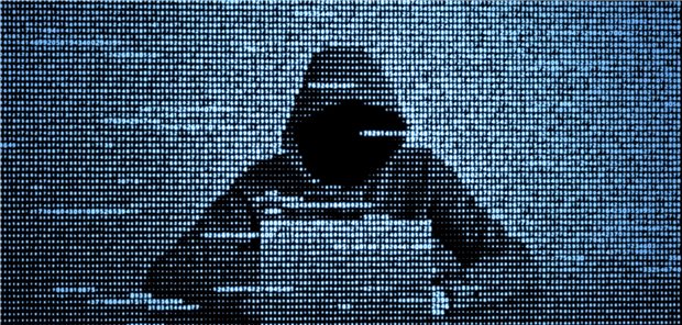 Nach Hackerangriff in Finnland – Psychotherapeuten kritisieren ePA Hackerangriff. In Finnland wurden dabei psychotherapeutische Behandlungsdaten gestohlen.
