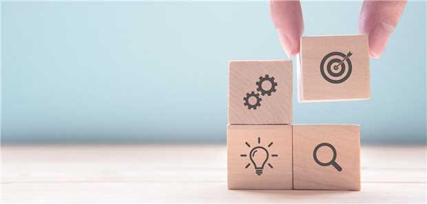 Wer ein Unternehmen gründen will, muss verschiedene Voraussetzungen mitbringen. Aber er braucht in vielen Fällen auch Unterstützung, hieß es auf der Nationalen Branchenkonferenz in Rostock.