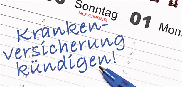 BGH stärkt Rechte bei Anbieterwechsel Wer eine Anschluss-Police nachweist, kann bei Einhaltung der Kündigungsfrist ohne Weiteres das Verhältnis zu seinem Anbieter beenden.