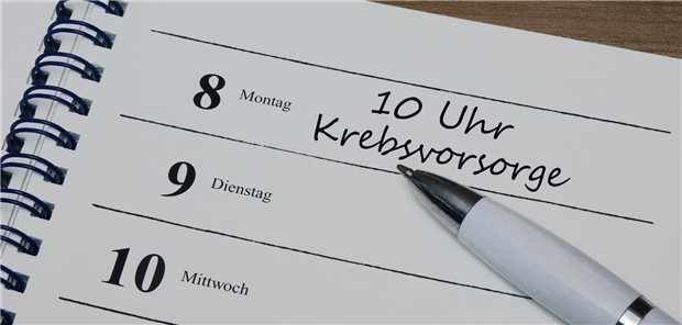 Wer einen höheren Bildungsstand hat, hat auch ein anderes Bewusstsein für seine Körperlichkeit. Dies äußert sich in seiner Lebensführung und der Inanspruchnahme von Vorsorgeleistungen.