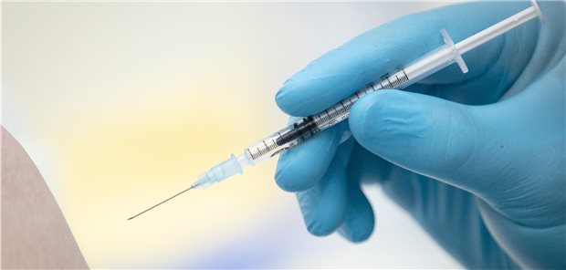 Das steht in der neuen Corona-Impfverordnung Wer erhält welchen Impfstoff? Dazu hat das Bundesgesundheitsministerium nun eine neue Impfverordnung vorgelegt.