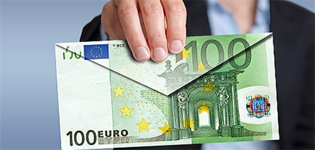 Wer erhält wieviel von Pharma-Unternehmen? Der Transparenzkodex schafft nur eine Art halbe Transparenz, denn er ist kein Gesetz, das alle bindet.