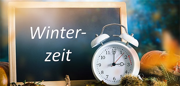 Uhrenumstellung geht den Deutschen auf den Zeiger Wer hat an der Uhr gedreht? Wenn die EU-Kommission, wie geplant, die Zeitumstellung abschafft, muss bald niemand mehr halbjährlich seine Uhren umstellen.