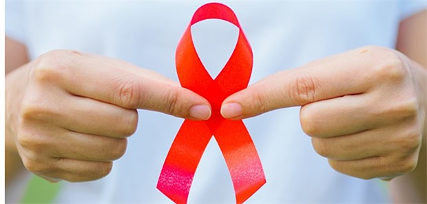HIV-Infizierte haben heute eine fast normale Lebenserwartung Wer heute mit HIV infiziert ist, hat eine Lebenserwartung von schätzungsweise 74 Jahren.