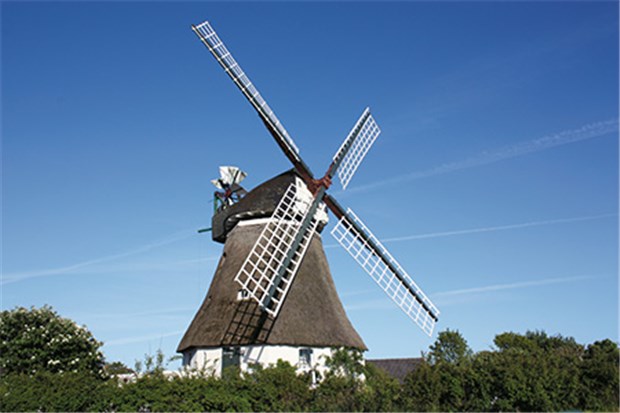 Wer in Westfalen auf dem Land praktiziert, muss sich meist keine Sorgen vor Regressen machen. Das hat die KVWL eruiert.