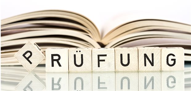 Wer in der Facharztprüfung bei der Herleitung einer Diagnose aus Leitlinien oder Konsensus-Papieren zitieren kann, sammelt offenbar Pluspunkte.