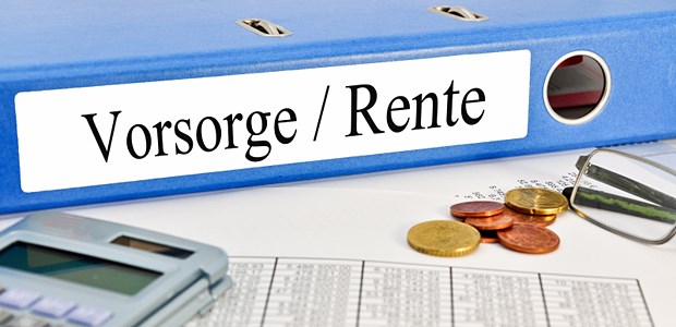 Jobwechsel mit 60 - für Ärzte nicht ohne Risiko Wer in fortgeschrittenem Alter noch den Arbeitsplatz wechseln will und dabei die Kammergrenzen überschreitet, sollte rechtzeitig bei seinem Versorgungswerk nachfragen, welche Konsequenzen das nach sich ziehen kann.