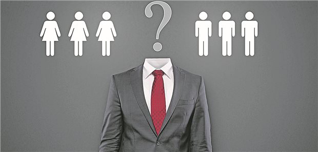 Wer ist der/die Richtige für einen freien Arztsitz?