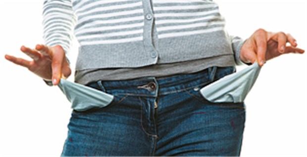 Privatversicherer setzen auf Tarif für Pleitiers Wer kein Geld hat, kann trotzdem weiter privat versichert sei.