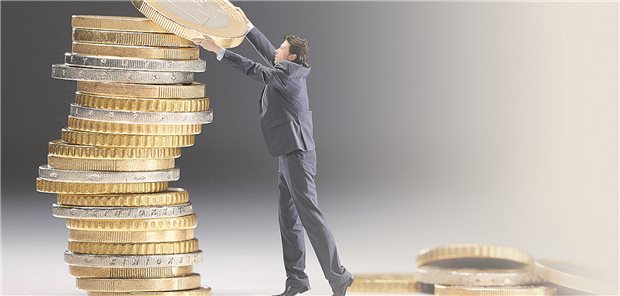 Was Bürger über die Klinikfinanzierung wissen Wer muss bei der Finanzierung für was aufkommen? Fast sechs von zehn Befragten kennen das duale System der Klinikfinanzierung nicht.