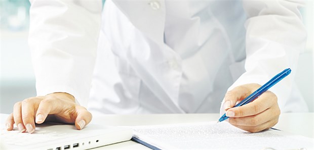 Lücken schützen nicht vor Nachfragen Wer nicht ordentlich dokumentiert, kann sich auch nicht mit Routine-Abläufen herausreden.