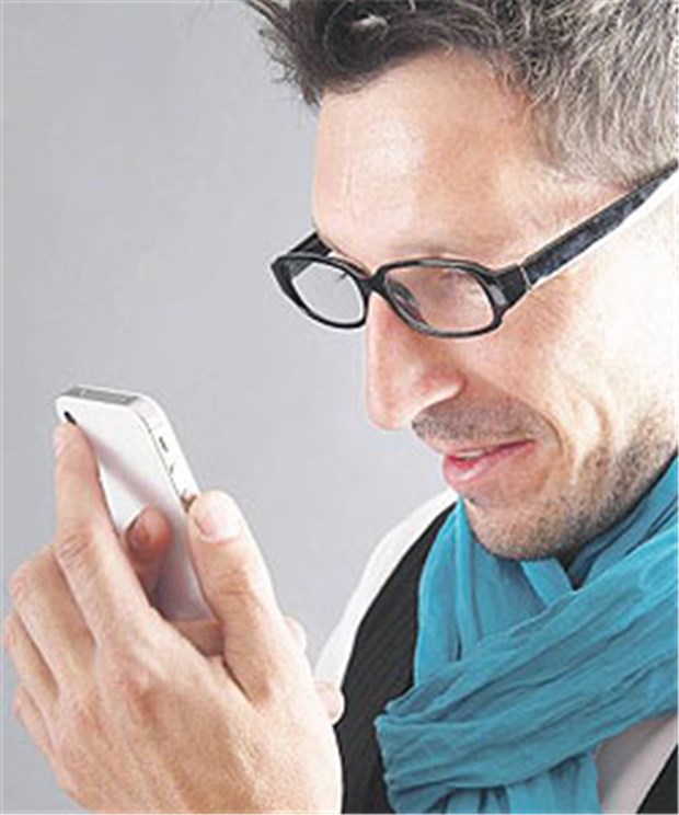 Häufig fehlen Quellenangaben Wer per App Gesundheitsinfos sucht, will wissen, wo genau die Infos herkommen. Diesem Anspruch werden Kassen nicht immer gerecht.