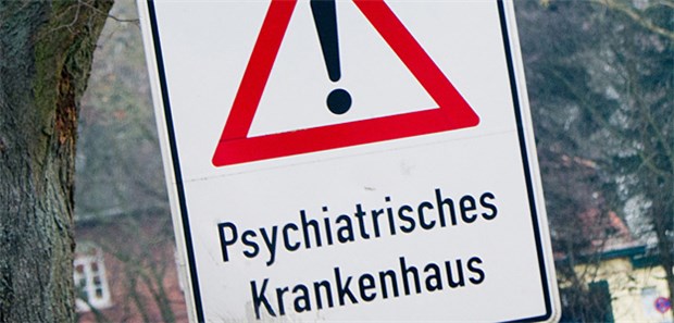 Aufsicht ohne Biss über Psychiatrien? Wer schaut genau hin bei psychiatrischen Krankenhäusern?