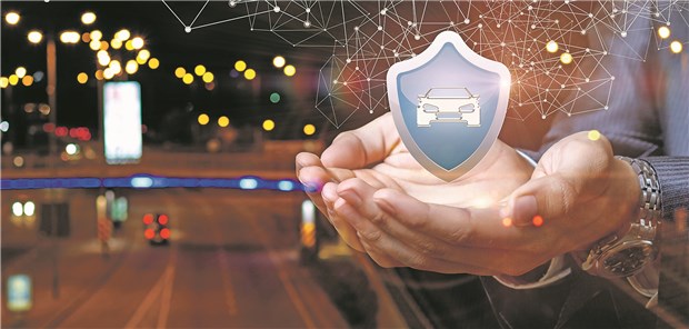 Guten Schutz gibt es nicht zum Nulltarif Wer sein Auto umfassend absichern will, sollte beim Tarif nicht sofort zum Rotstift greifen.