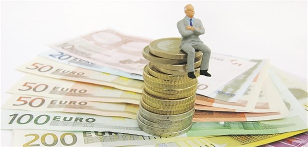 Versorgungswerk nur noch ein Baustein Wer seinen Lebensstandard als Arzt im Ruhestand aufrechterhalten will, sollte nicht nur auf die Rente vonseiten der Versorgungswerke setzen.