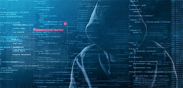 Wer sich vor Hacker-Angriffen von außen schützen möchte, sollte vorsichtig mit E-Mails umgehen. Ein Einfallstor ist Schadsoftware, die per E-Mail verschickt wird.