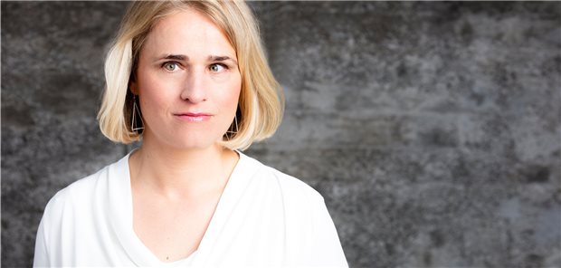 Corona-Abgabe für Millionäre gefordert Wer über eine Million Euro besitzt, soll eine einmalige Corona-Sonderabgabe zahlen: VdK-Präsidentin Verena Bentele.