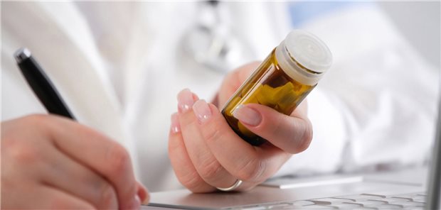 Betreuung von Pflegeheimpatienten kann „Praxisbesonderheit“ sein – muss es aber nicht Wer viel aufschreibt, ist gut beraten, das bei Bedarf anhand harter Zahlen auch begründen zu können.