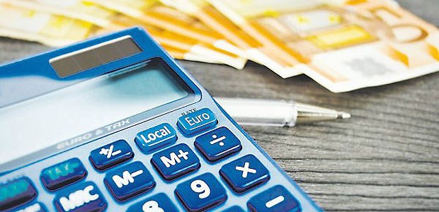 Wer wenig investiert, kommt bei der Rechnung vielleicht auf einen schönen Gewinn. Aber in Zukunft?