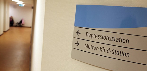 Die Skepsis überwiegt Wer wird von dem neuen Entgeltsystem gleich depressiv werden?