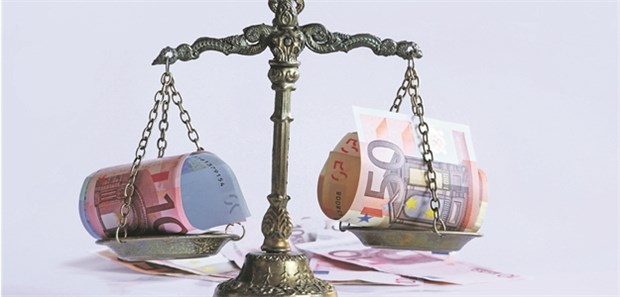 Wer zahlt bei einer Bürgerversicherung am Ende drauf? Das ist noch lange nicht ausgemacht.