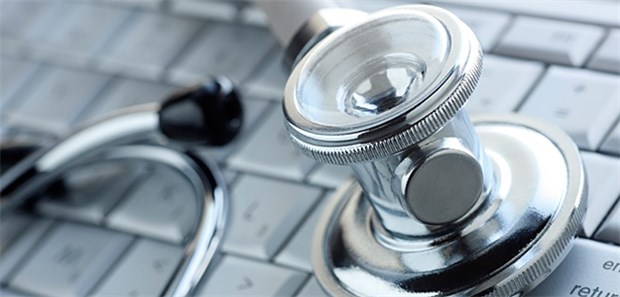 Werbeverbot für Ärzte? Im Online-Marketing ist heute viel mehr möglich als viele Praxen denken.