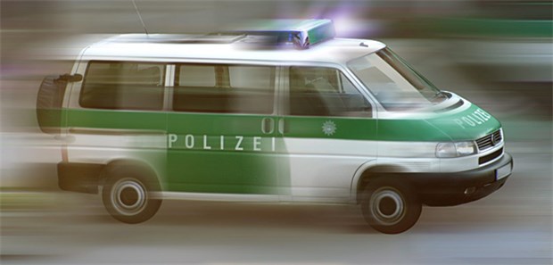 Müssen Ärzte bald wieder Rollkommands fürchten? Werden Ärzte in Folge des Korruptionsgesetzes wieder vermehrt zu Zielscheibe von Ermittlern?