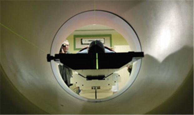 EuGH: Leistung mit Großgeräten muss genehmigt sein Werden Krankenkassen künftig unter Berufung auf das EuGH die Kostenerstattung für CT- oder MRT-Untersuchungen zurücknehmen?