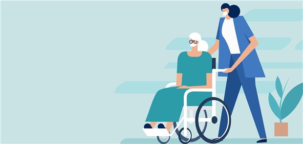 Die unbewusste Diskriminierung Werden alle Patientinnen und Patienten stets ohne Ansehen der Person fair und gerecht behandelt?