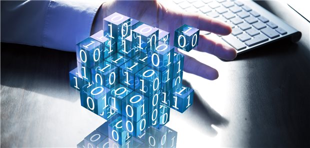 Werden beim Einlesen der eGK in Praxen, die den secunet-Konnektor nutzen, Daten protokolliert, aus denen Rückschlüsse auf Arzt und Patient gezogen werden könnten? Eine Recherche lässt das vermuten.