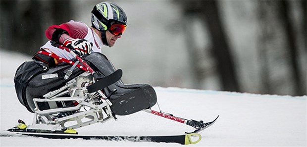 Werden die Paralympics ein Flop in Rio?