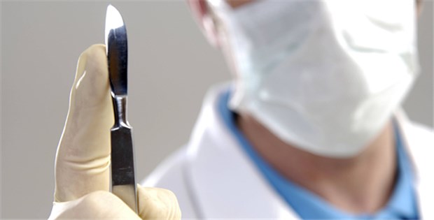 Werden die Vergütungen für ambulante Operateure zukünftig beschnitten?