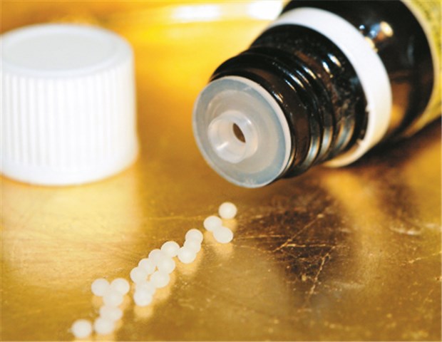 Homöopathie für Kinder auf Kassenrezept Werden homöopathische Mittel auf Rezept trotz vermuteter Unwirtschaftlichkeit verordnet, ist dies besonders zu begründen.